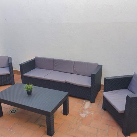 Opening Doors Vilassar. Family House Beach & Relax Виласар де Мар Екстериор снимка