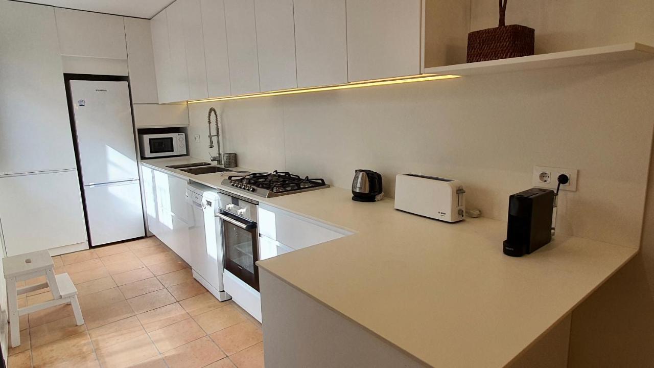 Opening Doors Vilassar. Family House Beach & Relax Виласар де Мар Екстериор снимка