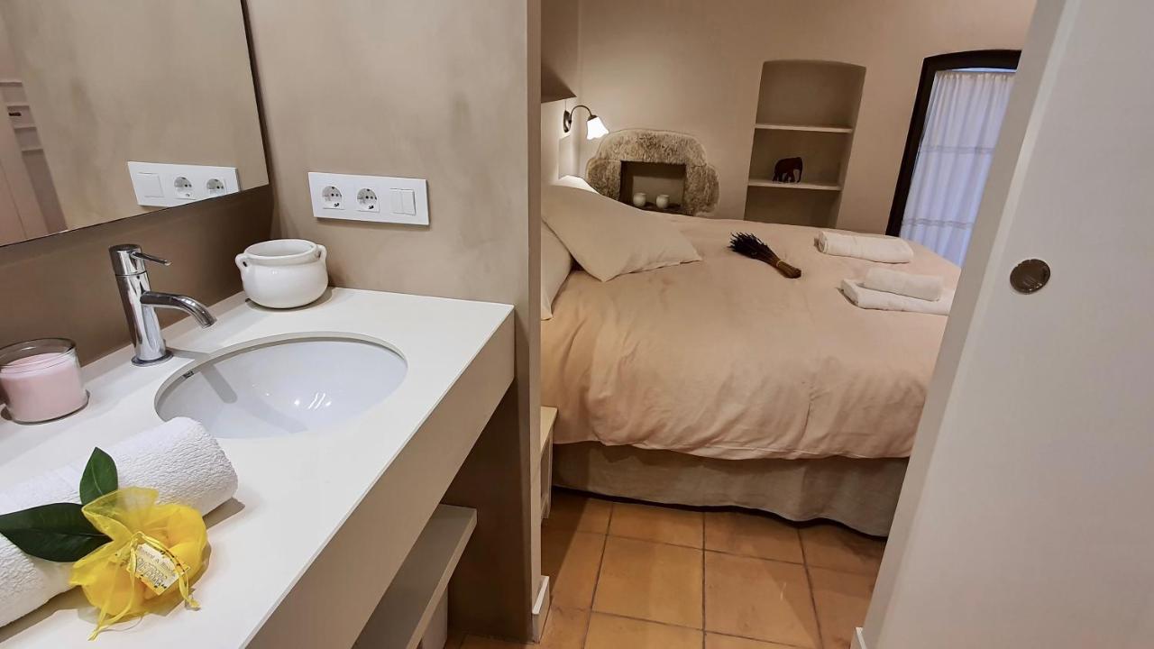 Opening Doors Vilassar. Family House Beach & Relax Виласар де Мар Екстериор снимка