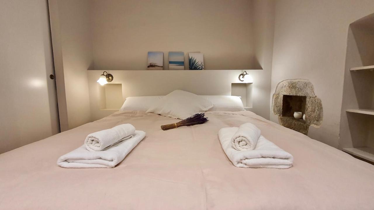 Opening Doors Vilassar. Family House Beach & Relax Виласар де Мар Екстериор снимка