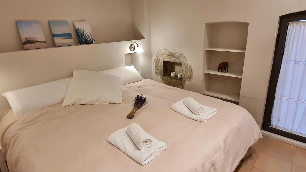 Opening Doors Vilassar. Family House Beach & Relax Виласар де Мар Екстериор снимка