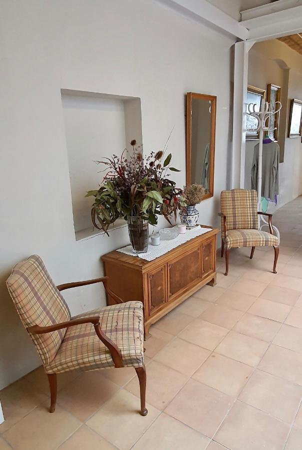 Opening Doors Vilassar. Family House Beach & Relax Виласар де Мар Екстериор снимка
