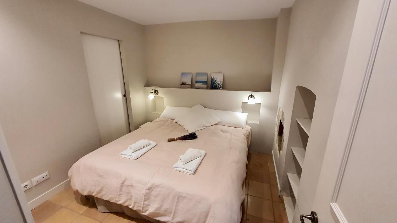 Opening Doors Vilassar. Family House Beach & Relax Виласар де Мар Екстериор снимка